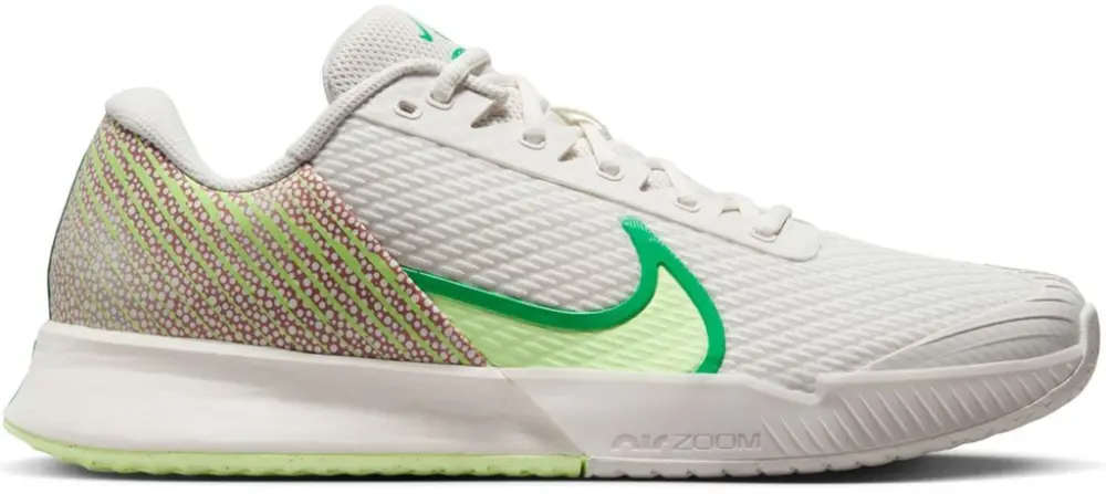Giày Nike Air Zoom Vapor Pro 2 Premium HC 'Open Pack' FJ2059-001