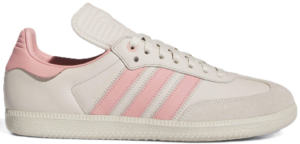Giày Adidas Originals x Pharrell Williams Humanrace Samba ID3127
