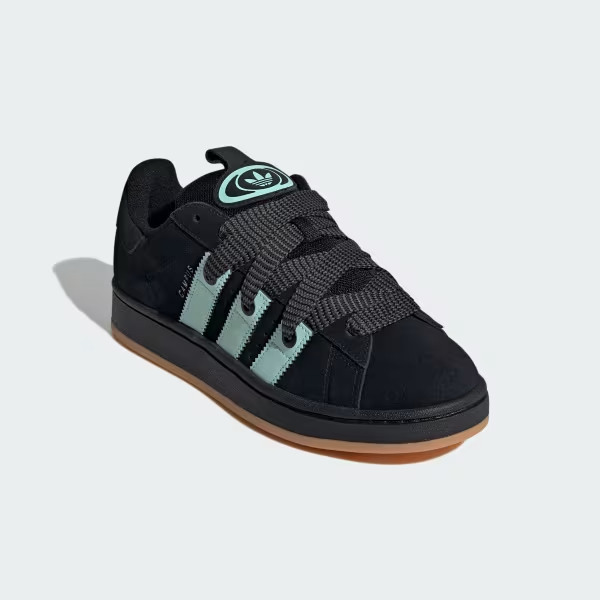 Giày Adidas Originals Campus 00s Blue IH7503 - Ảnh 5