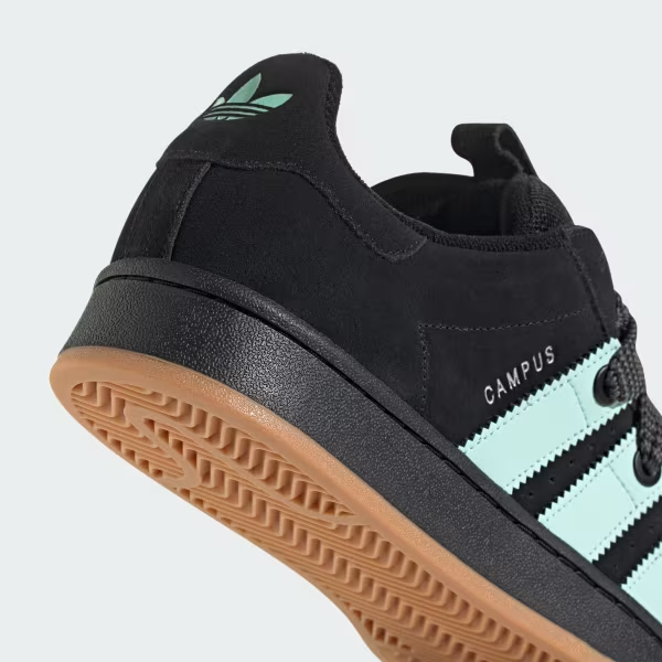 Giày Adidas Originals Campus 00s Blue IH7503 - Ảnh 6