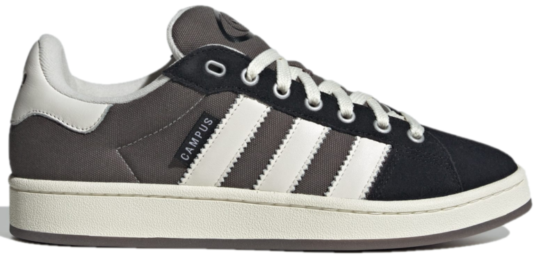 Giày Adidas Campus 00s ‘Charcoal S24’ IF8766