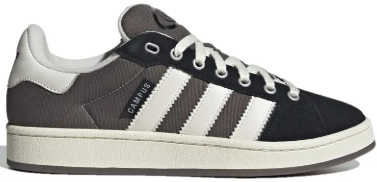 Giày Adidas Campus 00s ‘Charcoal S24’ IF8766