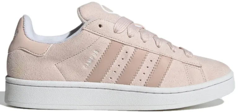 Giày Adidas Campus 00s ‘Putty Mauve’ ID3173