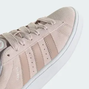 Alternative view of Giày Adidas Campus 00s ‘Putty Mauve’ ID3173