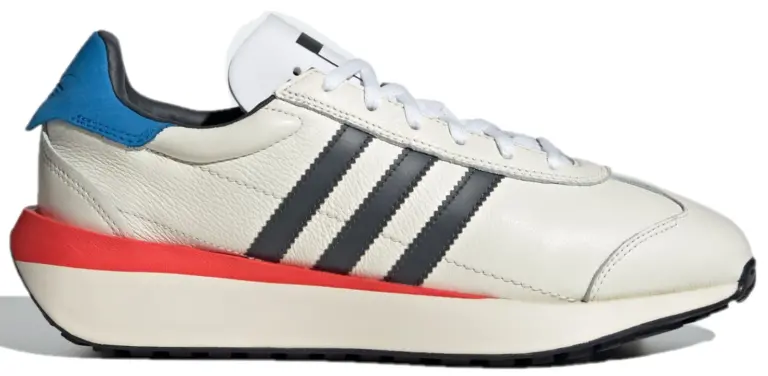 Giày Adidas Country XLG ‘Carbon’ ID4710