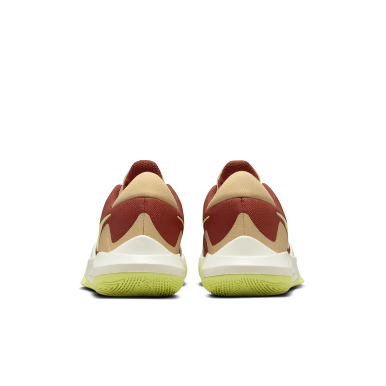 Giày Nike Precision 6 ‘Lemon Twist’ DD9535-800 - Ảnh 2