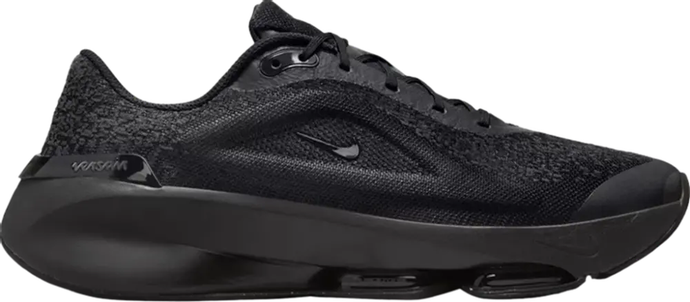 Giày Nike Versair 'Black Anthracite' DZ3547 002