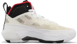 Giày Nike Air Jordan Xxxvii "white" DD7421-100