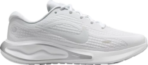 Giày Nike Journey Run 'White Pure Platinum' FJ7765-102