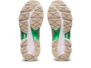 Alternative view of Giày ASICS Gel NYC ‘Winter Garden Pack’ 1202A441-250