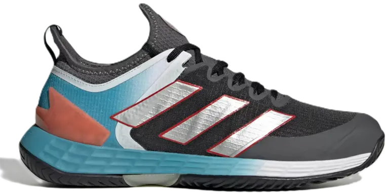 Giày Adidas Adizero Ubersonic 4 ‘Better Scarlet’ HQ8391