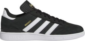 Giày Adidas Busenitz ‘Black White’ IG5253