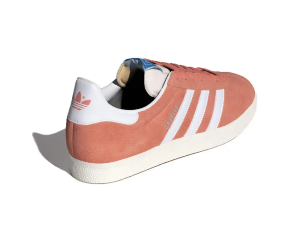 Alternative view of Giày Adidas Gazelle ‘Wonder Clay’ IG6213