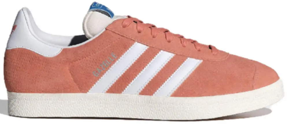 Giày Adidas Gazelle ‘Wonder Clay’ IG6213