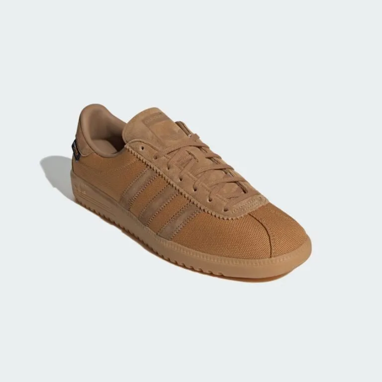 Giày Adidas Originals Bermuda ‘Mesa’ IG6186 - Ảnh 7
