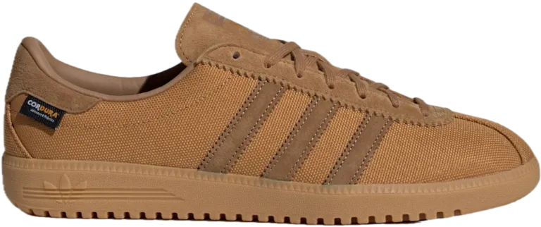 Giày Adidas Originals Bermuda ‘Mesa’ IG6186