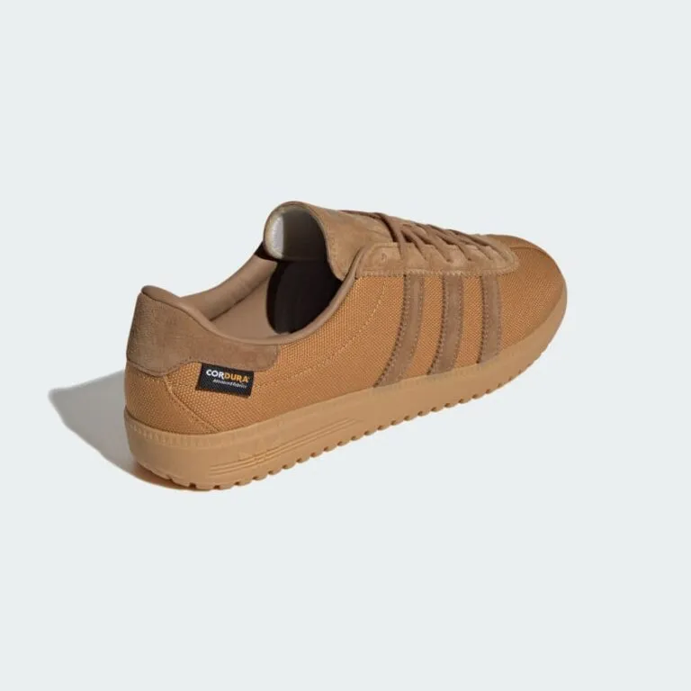 Giày Adidas Originals Bermuda ‘Mesa’ IG6186 - Ảnh 6