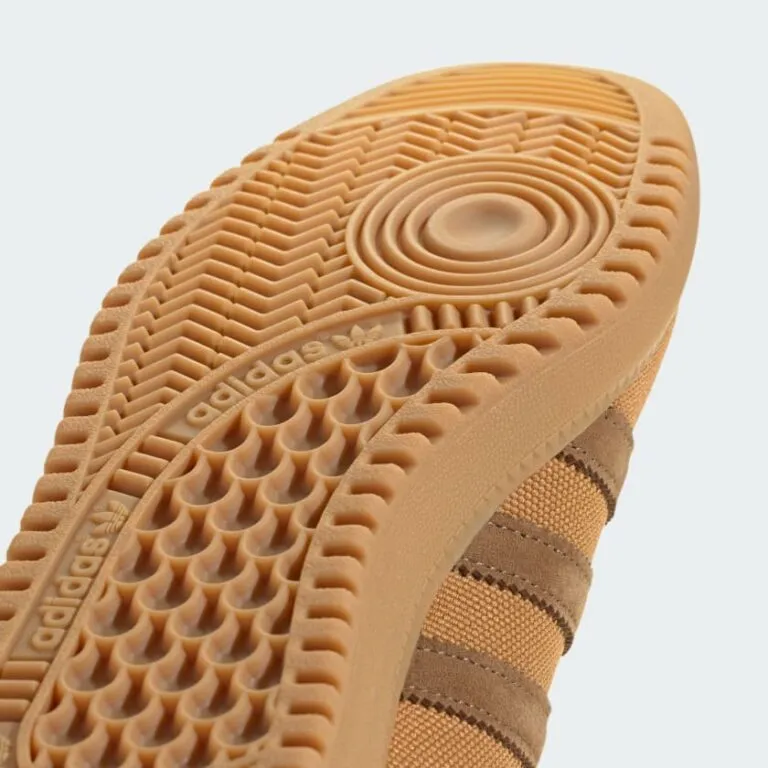 Giày Adidas Originals Bermuda ‘Mesa’ IG6186 - Ảnh 4