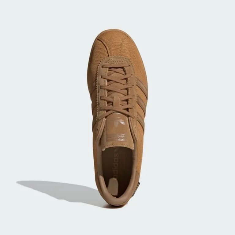 Giày Adidas Originals Bermuda ‘Mesa’ IG6186 - Ảnh 3