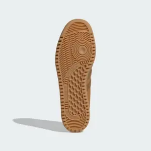 Alternative view of Giày Adidas Originals Bermuda ‘Mesa’ IG6186