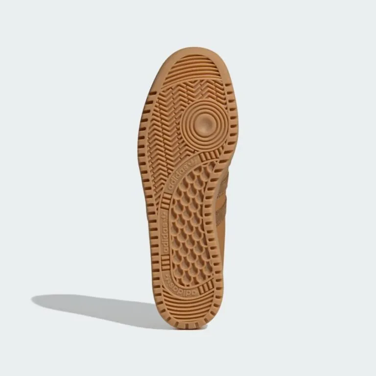 Giày Adidas Originals Bermuda ‘Mesa’ IG6186 - Ảnh 2