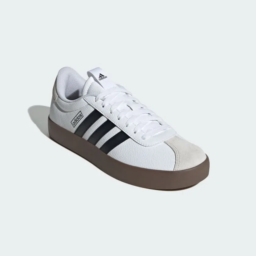 Giày Adidas VL Court 3.0 ‘White’ ID6285 - Ảnh 5