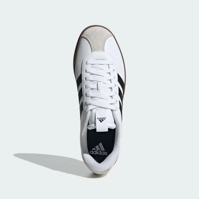Giày Adidas VL Court 3.0 ‘White’ ID6285 - Ảnh 4