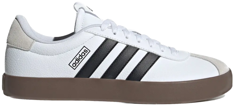 Giày Adidas VL Court 3.0 ‘White’ ID6285