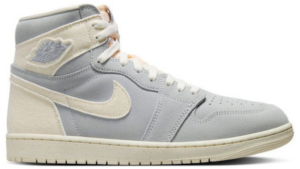 Giày Nike Air Jordan 1 Retro High OG ‘Craft – Ivory’ FD8636-011