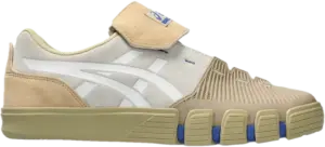 Giày Asics Gel-Flexkee Pro ‘Cream White’ 1201A212-100