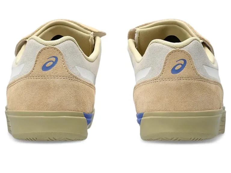 Giày Asics Gel-Flexkee Pro ‘Cream White’ 1201A212-100 - Ảnh 3