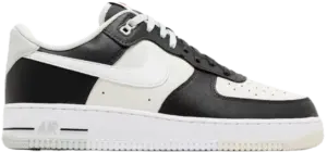 Giày Nike Air Force 1 ’07 LV8 ‘Black Phantom’ FD2592-002