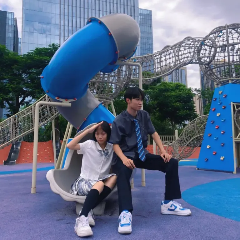 Giày Nike Air Force 1 Low ‘New Jersey Nets Hardwood Classics’ DC1404-100 - Ảnh 6