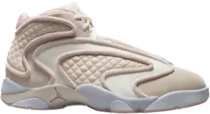 Giày Nike Air Jordan OG ‘Pink Pearl White’ DQ5349-271