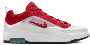 Giày Nike Air Max Ishod Wair SB ‘Varsity Red’ FB2393-100