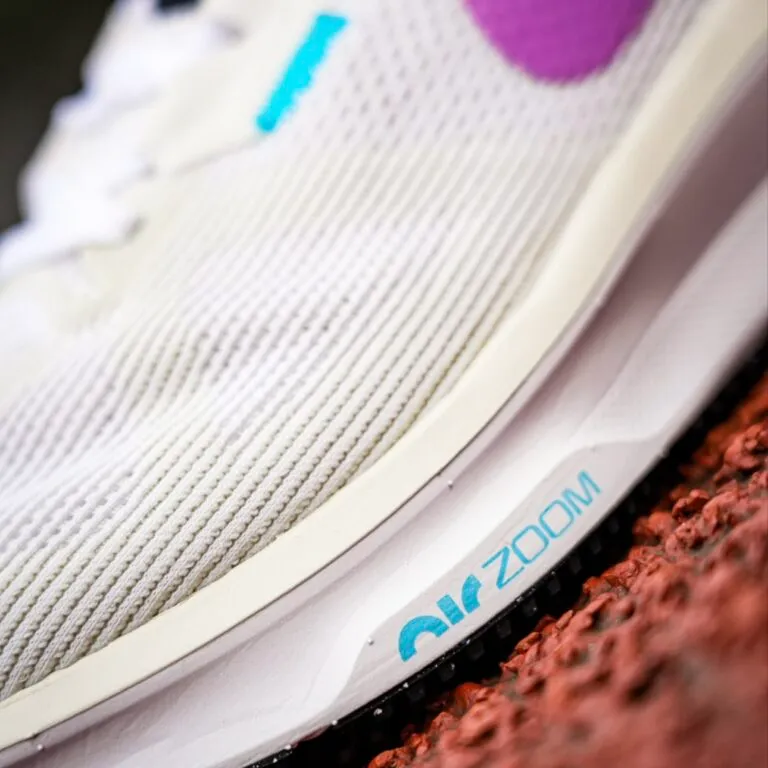 Giày Nike Air Zoom Structure 25 SE ‘Mixing Matching’ FV4867‑100 - Ảnh 2