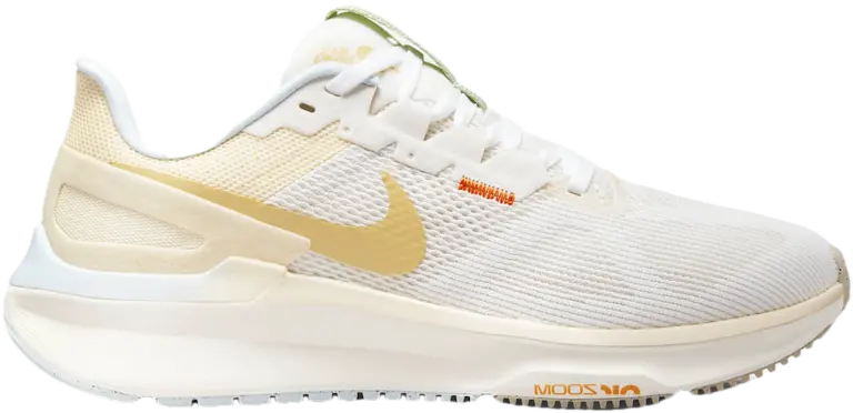 Giày Nike Air Zoom Structure 25 ‘Sail’ FV3635-171