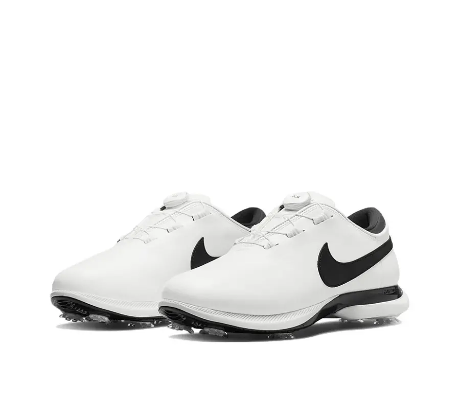 Giày Nike Air Zoom Victory Tour 2 Boa ‘White’ DJ6573-100 - Ảnh 4
