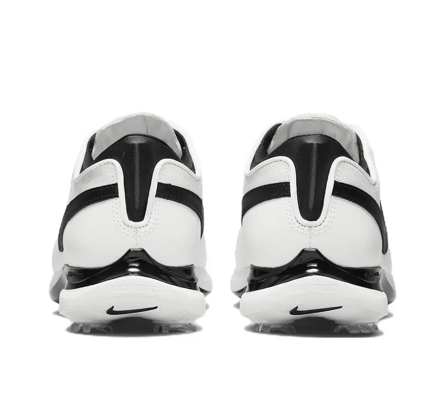 Alternative view of Giày Nike Air Zoom Victory Tour 2 Boa ‘White’ DJ6573-100