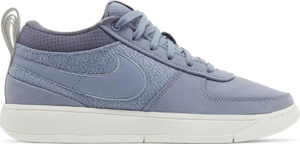 Giày Nike Book 1 EP ‘Mirage V2’ FJ4250-400