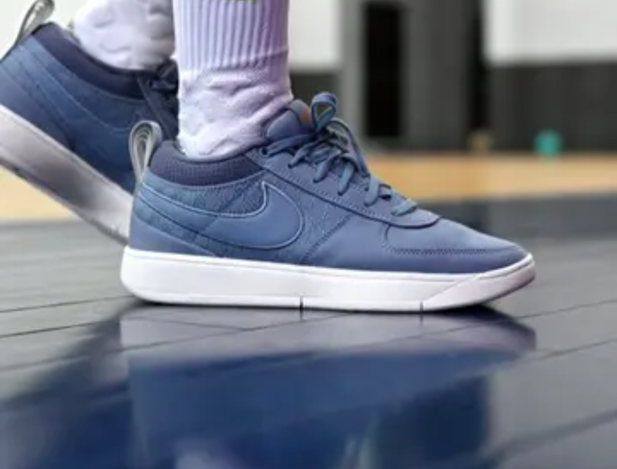 Giày Nike Book 1 EP ‘Mirage V2’ FJ4250-400 - Ảnh 3