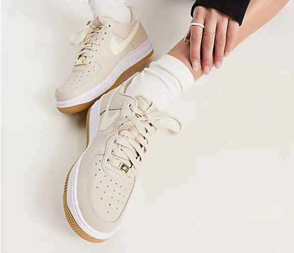 Alternative view of Giày Nike Dunk Low ‘Since ’72 – Pacific Moss’ HF4263-133