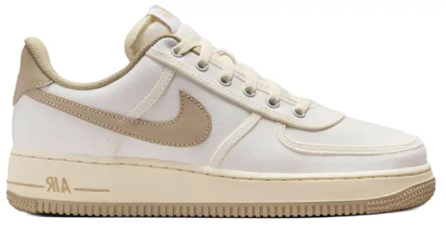 Giày Nike Dunk Low ‘Since ’72 – Pacific Moss’ HF4263-133