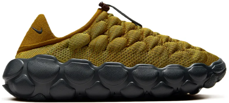 Giày Nike Flyknit Haven ‘Bronzine’ FD2148-700