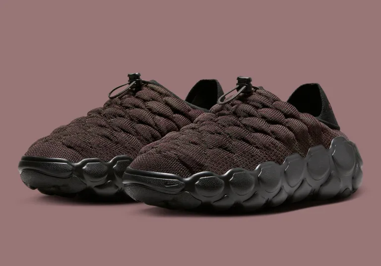 Giày Nike Flyknit Haven ‘Cacao Wow’ FD2148-001 - Ảnh 5