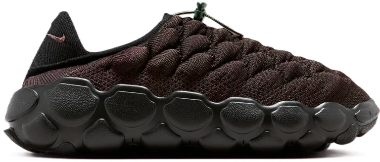 Giày Nike Flyknit Haven ‘Cacao Wow’ FD2148-001