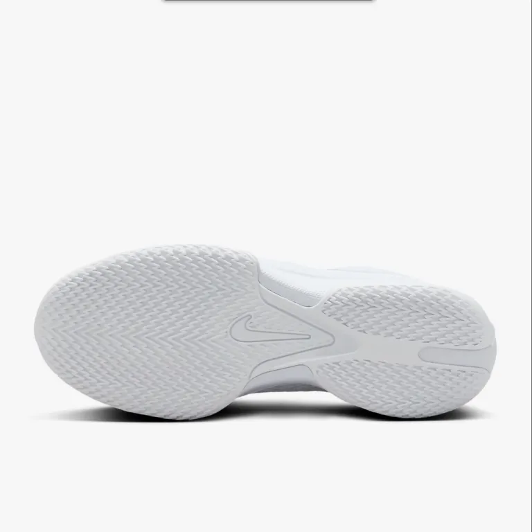 Giày Nike GT Cut Academy ‘White’ FB2598-103 - Ảnh 4