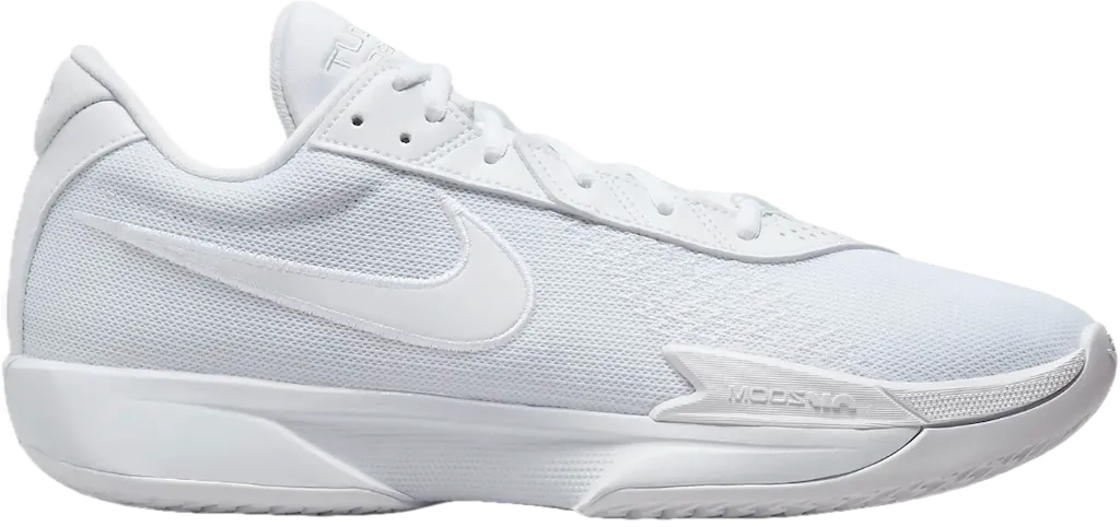 Giày Nike GT Cut Academy ‘White’ FB2598-103