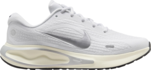 Giày Nike Journey Run ‘Metallic Silver’ FJ7765-104
