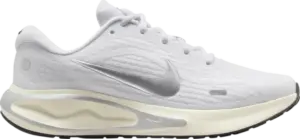 Giày Nike Journey Run ‘Metallic Silver’ FJ7765-104